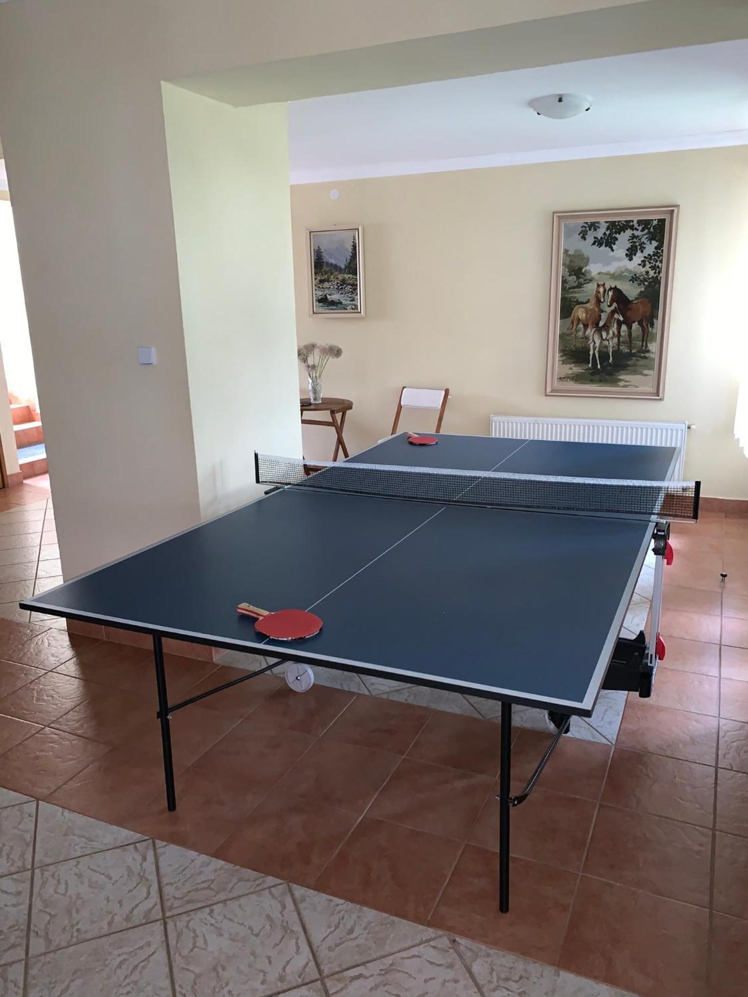 Appartamento Lutra Montana Relov Esterno foto